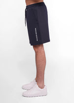 Load image into Gallery viewer, Sweat Shorts.
