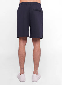 Sweat Shorts.