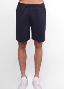 Sweat Shorts.