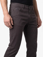 Load image into Gallery viewer, Pants
