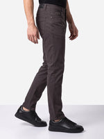 Load image into Gallery viewer, Pants
