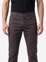 Load image into Gallery viewer, Pants
