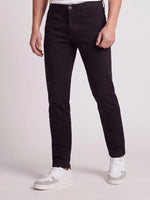 Load image into Gallery viewer, Pants
