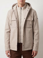 Load image into Gallery viewer, Jacket
