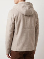 Load image into Gallery viewer, Jacket
