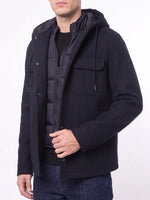 Load image into Gallery viewer, Jacket
