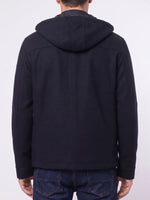 Load image into Gallery viewer, Jacket
