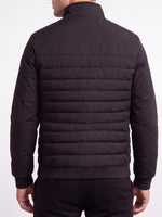 Load image into Gallery viewer, Jacket

