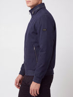Load image into Gallery viewer, Jacket
