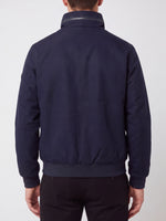 Load image into Gallery viewer, Jacket
