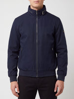 Load image into Gallery viewer, Jacket

