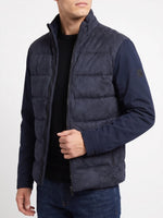 Load image into Gallery viewer, Jacket
