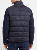 Load image into Gallery viewer, Jacket

