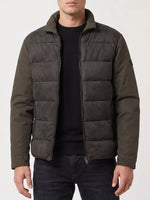 Load image into Gallery viewer, Jacket
