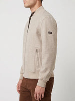 Load image into Gallery viewer, Jacket
