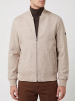 Load image into Gallery viewer, Jacket
