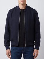 Load image into Gallery viewer, Jacket
