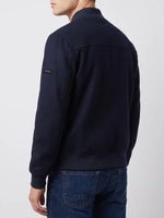 Load image into Gallery viewer, Jacket
