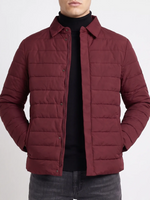 Load image into Gallery viewer, Jacket
