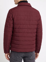 Load image into Gallery viewer, Jacket
