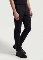 Load image into Gallery viewer, Pants
