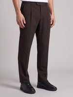 Load image into Gallery viewer, Pants
