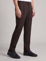 Load image into Gallery viewer, Pants

