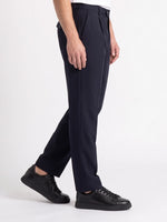 Load image into Gallery viewer, Pants
