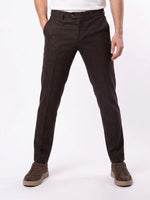 Load image into Gallery viewer, Chino Pants
