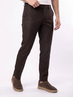 Load image into Gallery viewer, Chino Pants
