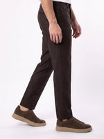 Load image into Gallery viewer, Chino Pants
