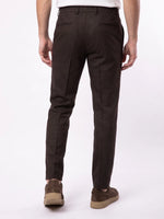Load image into Gallery viewer, Chino Pants
