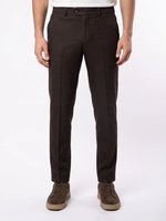Load image into Gallery viewer, Chino Pants
