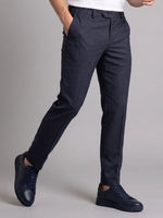 Load image into Gallery viewer, Chino Pants
