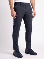 Load image into Gallery viewer, Chino Pants
