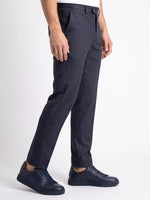 Load image into Gallery viewer, Chino Pants
