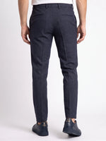 Load image into Gallery viewer, Chino Pants
