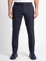 Load image into Gallery viewer, Chino Pants
