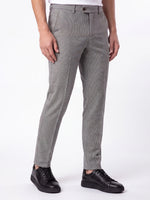 Charger l'image dans la galerie, Chino Pants
