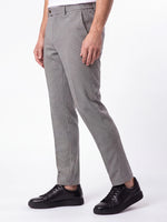 Charger l'image dans la galerie, Chino Pants
