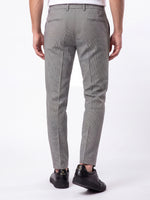 Charger l'image dans la galerie, Chino Pants
