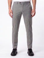 Charger l'image dans la galerie, Chino Pants
