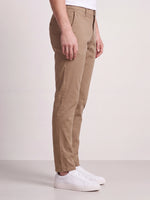 Load image into Gallery viewer, Pants
