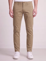 Load image into Gallery viewer, Pants
