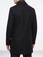 Load image into Gallery viewer, Jacket

