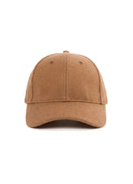 Load image into Gallery viewer, Hat
