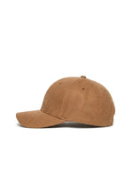 Load image into Gallery viewer, Hat
