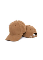 Load image into Gallery viewer, Hat
