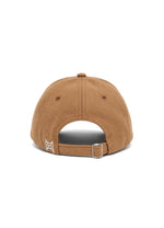 Load image into Gallery viewer, Hat

