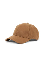 Load image into Gallery viewer, Hat
